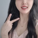 檢視主持人檔案